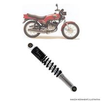 Amortecedor Moto Cofap Yamaha RD 135 1986-2000 (UN) CR22600M