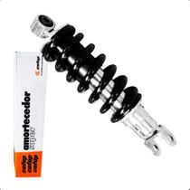 Amortecedor Moto Monoshock Cofap Honda XLR 125 1996-2003 Amortecedor Moto Monoshock Cofap Honda XLR 125 1996-2003