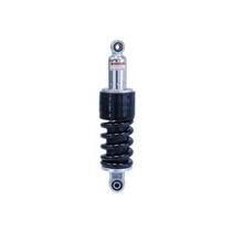 Amortecedor Moto Monoshock Cofap MSC41011 Original