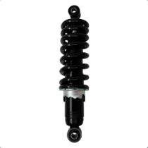 Amortecedor Moto Monoshock Cofap Yamaha XTZ 125 2002-2016 Amortecedor Moto Monoshock Cofap Yamaha XTZ 125 2002-2016