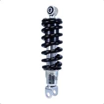 Amortecedor Moto Monoshock Cofap YS 250 Fazer 2005-2016