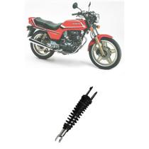 Amortecedor Moto Nakata AM1095 Honda CB 400 1980 CB 450 1985