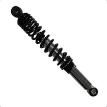 Amortecedor Moto Nakata Honda CG 150 Titan Job ES 2004-2016