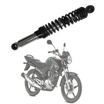 Amortecedor Moto Nakata Yamaha YBR 125 Factor 2000-2016 (UN)