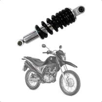 Amortecedor Moto Prolink Nakata Honda NXR 150 Bros 2003-2015