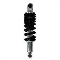 Amortecedor Moto Prolink Nakata Honda NXR 160 Bros 2016-2017