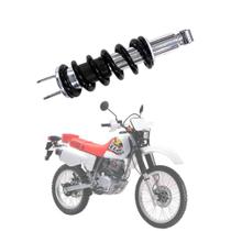Amortecedor Moto Prolink Nakata Honda XLR 125 1996-2003 Amortecedor Moto Prolink Nakata Honda XLR 125 1996-2003