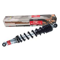 Amortecedor Moto Yamaha Factor 150 / Fazer 150 Far Rafaela