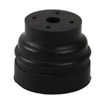 Amortecedor MS ST 038/380/381/382 Grande traseiro 1 linha