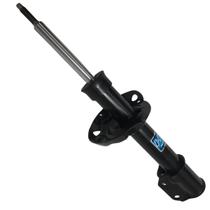 Amortecedor Nakata Dianteiro Chevrolet Monatana 2010 A 2020 Amortecedor Nakata Dianteiro Chevrolet Monatana 2010 A 2020