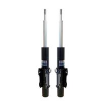 Amortecedor Nakata Dianteiro Esquerdo + Direito Sprinter 515 2012 A 2019