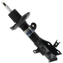 Amortecedor Nakata Dianteiro Esquerdo Honda Civic 1.8 2012 A 2016
