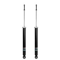 Amortecedor Nakata Direito/Esquerdo Traseiro Ford New Ecosport 2015