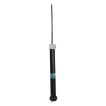 Amortecedor Nakata Gm Cobalt Onix Prisma Sonic 11 A 20