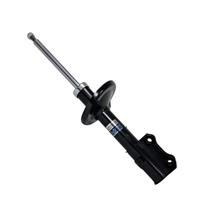 Amortecedor Nakata Grand Vitara Esquerdo HG41093 Todas Versões