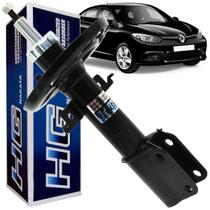 Amortecedor Nakata Original