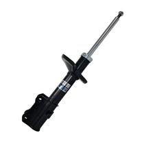 Amortecedor Nakata Suspensão Dianteira Direita Para Grand Vitara 2010 a 2016 Amortecedor Nakata Suspensão Dianteira Direita Para Grand Vitara 2010 a 2016