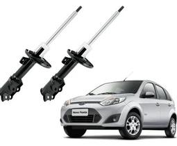 Amortecedor new fiesta diant s/b 2010 ... Amortecedor new fiesta diant s/b 2010 ...