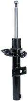 Amortecedor Nivus 2021 a 2024 GP33382