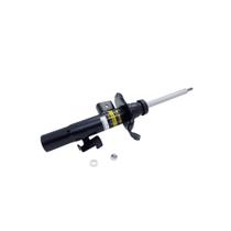 Amortecedor Oespectrum Dianteiro Esquerdo XC60 742241SP Monroe Axios Amortecedor Oespectrum Dianteiro Esquerdo XC60 742241SP Monroe Axios