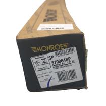 Amortecedor OESpectrum Traseiro Monroe 379064SP Hyundai HB20 2012/2019 (EXCETO HB20X) Amortecedor OESpectrum Traseiro Monroe 379064SP Hyundai HB20 2012/2019 (EXCETO HB20X)