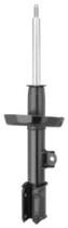 Amortecedor Onix 2012 a 2016 HG 33090