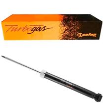 Amortecedor Onix 2013 a 2023 Traseiro LE LD Cofap GB27608