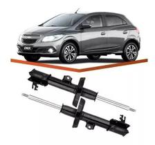 Amortecedor Onix Dianteiro 12/19