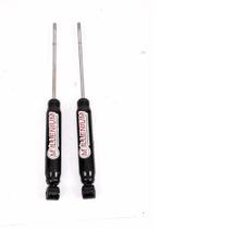 Amortecedor Onix Par Traseiro... Amortecedor Onix Par Traseiro...