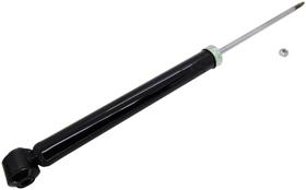 Amortecedor Onix Plus 2019 a 2024 379074SP Amortecedor Onix Plus 2019 a 2024 379074SP