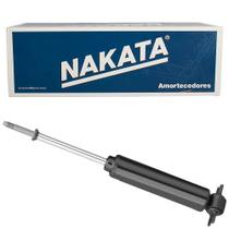 Amortecedor Opala Dianteiro Motorista Passageiro Nakata