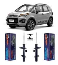 Amortecedor Original Dianteiro Citroen Aircross 2015 2016