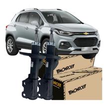 Amortecedor Original Novo Dianteiro Gm Tracker 2013 À 2019