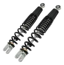 Amortecedor Original Scud Scooter Yamaha Nmax 160 Par