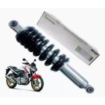 Amortecedor Original Scud Tras. Honda Cb300 Dafra Next 250