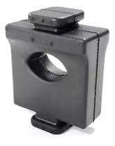 Amortecedor P/ Esteira Lx 160g3 / Rt150g2 / Rt250g2 Movement Amortecedor P/ Esteira Lx 160g3 / Rt150g2 / Rt250g2 Movement