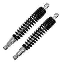 Amortecedor Par Titan 160 Titan 150 2014 2015 Comander Amortecedor Par Titan 160 Titan 150 2014 2015 Comander