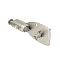 Amortecedor para Articulador Maxi 3675 Hafele