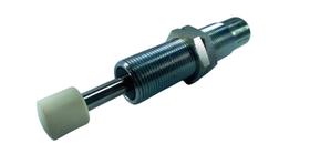 Amortecedor Para Atuador Pneumático Festo Ysr-20-25-c 25 Mm
