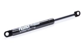 Amortecedor para Caixa de Ferramentas Dee Zee DZTBSHOCK2 25 cm 32 kg Amortecedor para Caixa de Ferramentas Dee Zee DZTBSHOCK2 25 cm 32 kg