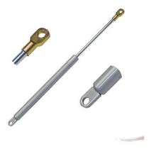 Amortecedor Para Cama Box Bau 39,3 Cm X 26,3 Cm Carga 44 Kg Amortecedor Para Cama Box Bau 39,3 Cm X 26,3 Cm Carga 44 Kg