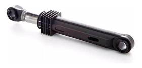 Amortecedor Para Lavadora Electrolux Lse09 Lse12 Lsi09 Lfe14 Amortecedor Para Lavadora Electrolux Lse09 Lse12 Lsi09 Lfe14