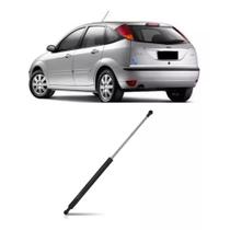 Amortecedor Para Porta Malas Do Ford Focus Hatch 2002 A 2009