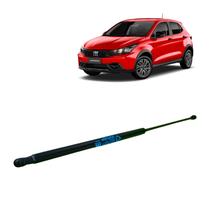 Amortecedor Para Porta-malas Fiat Argo 2017/24 Novo Original