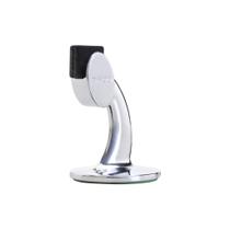 Amortecedor Para Porta SM-025 Cromado - Pado