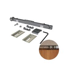 Amortecedor Para Portas Superior Comfort Duo Para Ro-75v (15-80kg)