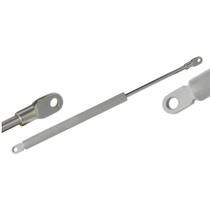 Amortecedor Para Uso Geral 27,0 Cm X 17,0 Cm Carga 17 Kg Amortecedor Para Uso Geral 27,0 Cm X 17,0 Cm Carga 17 Kg