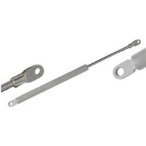 Amortecedor Para Uso Geral 27,0 Cm X 17,0 Cm Carga 17 Kg F103 Amortecedor Para Uso Geral 27,0 Cm X 17,0 Cm Carga 17 Kg F103