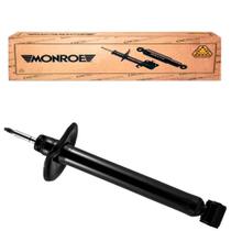 Amortecedor Parati 83 a 95 Traseiro Motorista Passageiro Monroe