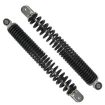Amortecedor pcx150 2019-22 (par) - scud